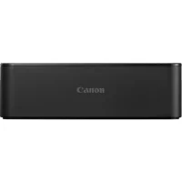 Фотопринтер Canon Selphy CP1500 (CACP1500B) фото 2